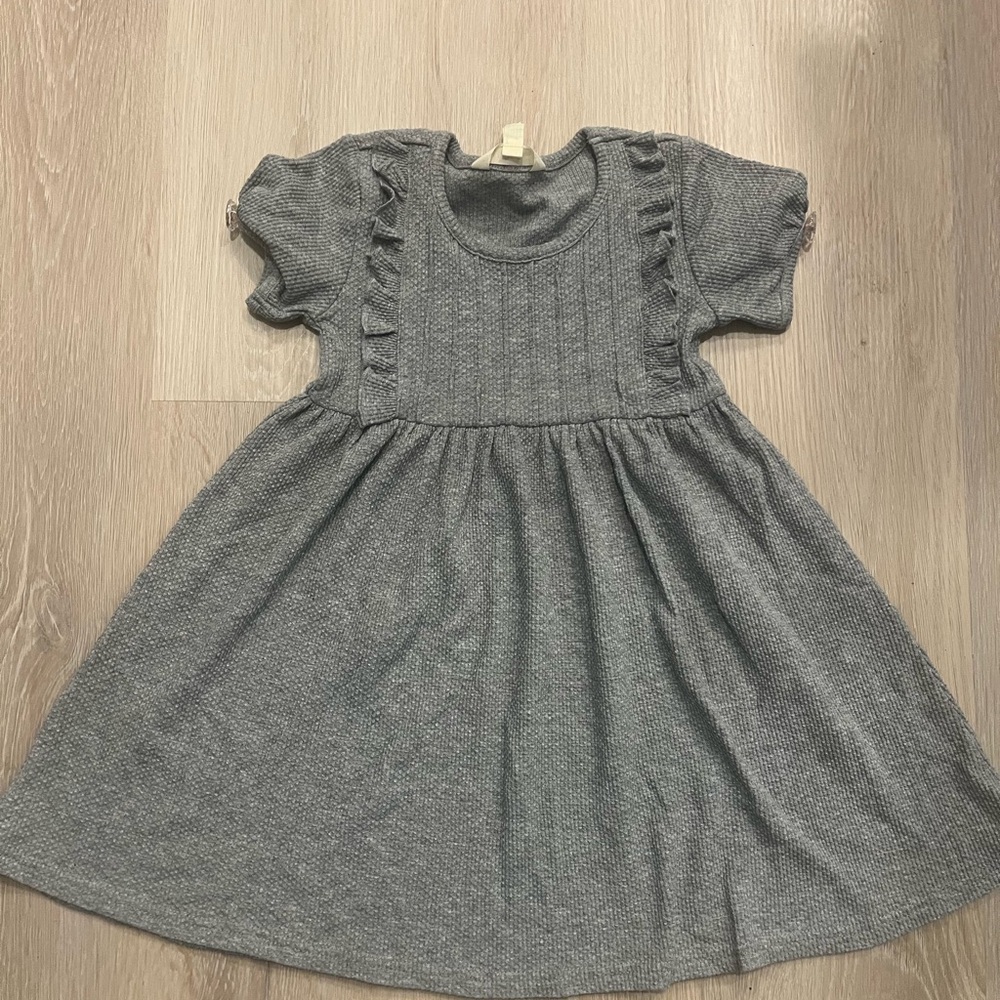 Matilda Jane Sweater Dress